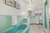1685 Roosevelt - Photo 26
