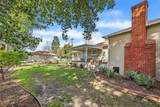 1685 Roosevelt - Photo 28