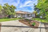 1685 Roosevelt - Photo 29