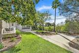 1685 Roosevelt - Photo 30
