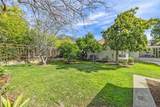 1685 Roosevelt - Photo 32