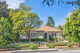 1685 Roosevelt - Photo 36