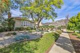 1685 Roosevelt - Photo 37