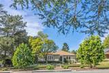 1685 Roosevelt - Photo 39