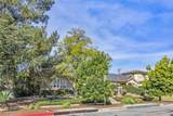 1685 Roosevelt - Photo 40