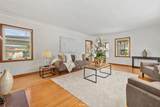 1685 Roosevelt - Photo 6