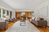1685 Roosevelt - Photo 7