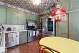1406 Vista Street - Photo 12
