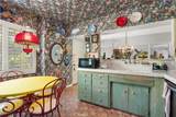 1406 Vista Street - Photo 13