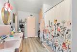 1406 Vista Street - Photo 20