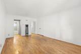 1406 Vista Street - Photo 25