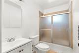 1406 Vista Street - Photo 28