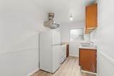 1406 Vista Street - Photo 29