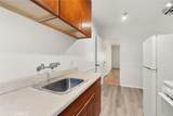1406 Vista Street - Photo 30