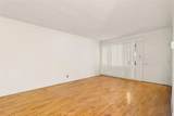 1406 Vista Street - Photo 36