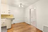 1406 Vista Street - Photo 37
