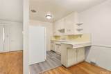1406 Vista Street - Photo 38