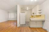 1406 Vista Street - Photo 39