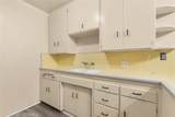 1406 Vista Street - Photo 40