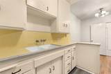 1406 Vista Street - Photo 41