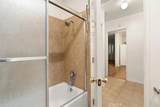 1406 Vista Street - Photo 43