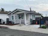 4620 Twining Street - Photo 1
