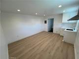 4620 Twining Street - Photo 11