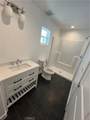 4620 Twining Street - Photo 13