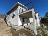 4620 Twining Street - Photo 14