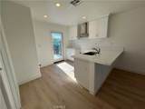 4620 Twining Street - Photo 4