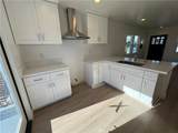 4620 Twining Street - Photo 5