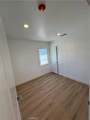 4620 Twining Street - Photo 6
