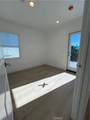 4620 Twining Street - Photo 7