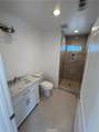 4620 Twining Street - Photo 8