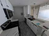 5460 White Oak Avenue #C302 - Photo 1