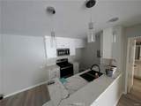 5460 White Oak Avenue #C302 - Photo 2