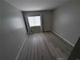 5460 White Oak Avenue #C302 - Photo 11
