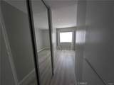 5460 White Oak Avenue #C302 - Photo 12