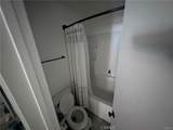 5460 White Oak Avenue #C302 - Photo 13