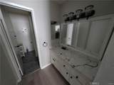 5460 White Oak Avenue #C302 - Photo 14