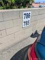 5460 White Oak Avenue #C302 - Photo 15
