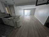 5460 White Oak Avenue #C302 - Photo 3