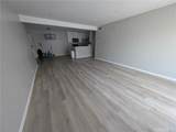 5460 White Oak Avenue #C302 - Photo 4