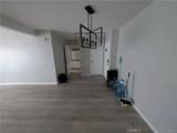 5460 White Oak Avenue #C302 - Photo 5