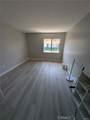 5460 White Oak Avenue #C302 - Photo 6