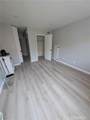 5460 White Oak Avenue #C302 - Photo 7