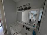 5460 White Oak Avenue #C302 - Photo 8