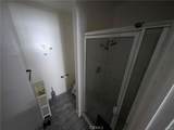 5460 White Oak Avenue #C302 - Photo 9