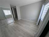 5460 White Oak Avenue #C302 - Photo 10