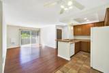 432 Edgehill Lane - Photo 2
